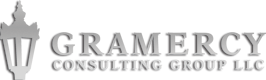 Gramercy Consulting Group LLC